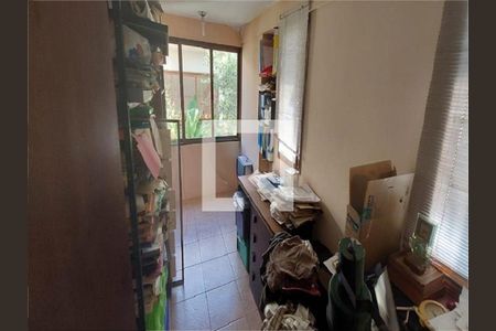 Casa à venda com 6 quartos, 489m² em Itanhangá, Rio de Janeiro