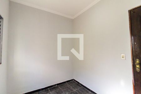 Quarto 2 de casa para alugar com 2 quartos, 90m² em Cidade Líder, São Paulo