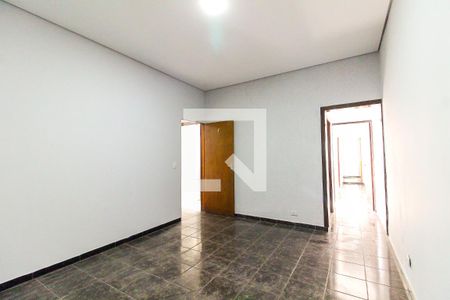 Sala de casa para alugar com 2 quartos, 90m² em Cidade Líder, São Paulo