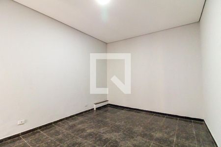 Casa para alugar com 2 quartos, 90m² em Cidade Líder, São Paulo