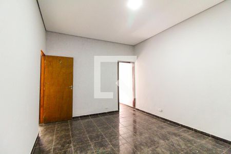 Sala de casa para alugar com 2 quartos, 90m² em Cidade Líder, São Paulo