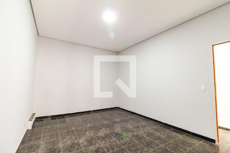 Sala de casa para alugar com 2 quartos, 90m² em Cidade Líder, São Paulo