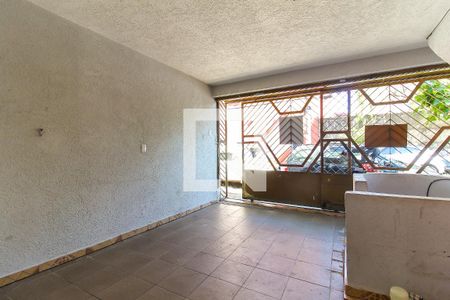 Entrada de casa para alugar com 2 quartos, 90m² em Cidade Líder, São Paulo