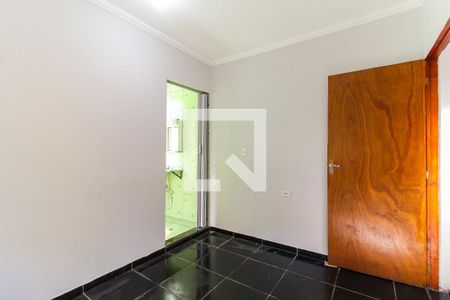 Suíte de casa para alugar com 2 quartos, 90m² em Cidade Líder, São Paulo