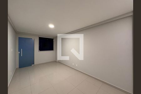 Suite 1 de apartamento à venda com 3 quartos, 180m² em Recreio dos Bandeirantes, Rio de Janeiro