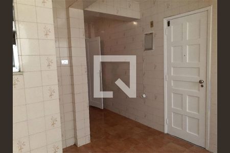 Apartamento à venda com 2 quartos, 63m² em Todos os Santos, Rio de Janeiro