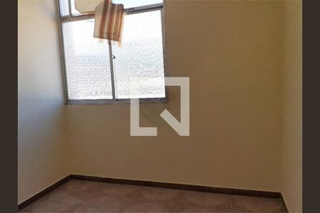 Apartamento à venda com 2 quartos, 63m² em Todos os Santos, Rio de Janeiro