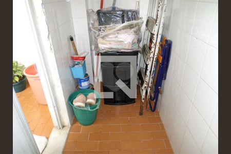 Apartamento à venda com 2 quartos, 50m² em Cachambi, Rio de Janeiro