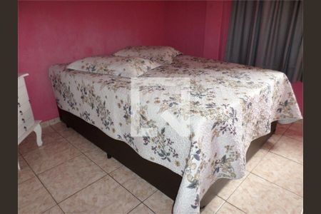 Apartamento à venda com 2 quartos, 50m² em Cachambi, Rio de Janeiro