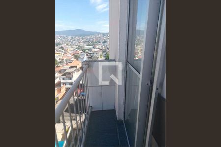 Apartamento à venda com 2 quartos, 100m² em Vila Amalia (Zona Norte), São Paulo