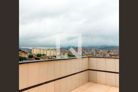 Apartamento à venda com 2 quartos, 100m² em Vila Amalia (Zona Norte), São Paulo