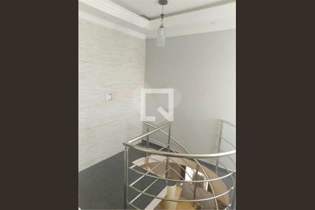 Apartamento à venda com 2 quartos, 100m² em Vila Amalia (Zona Norte), São Paulo