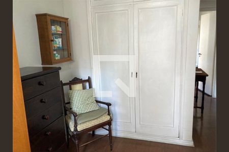 Apartamento à venda com 3 quartos, 98m² em Brooklin, São Paulo