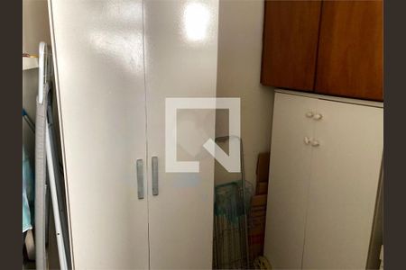 Apartamento à venda com 3 quartos, 98m² em Brooklin, São Paulo