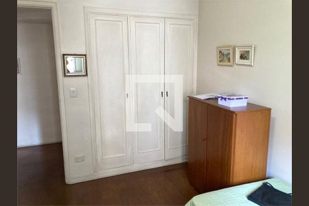 Apartamento à venda com 3 quartos, 98m² em Brooklin, São Paulo