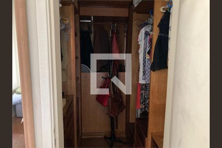 Apartamento à venda com 3 quartos, 98m² em Brooklin, São Paulo