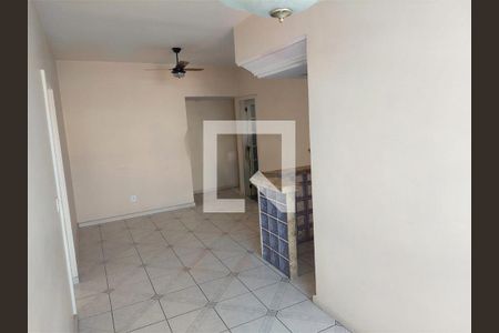 Apartamento à venda com 2 quartos, 64m² em Méier, Rio de Janeiro