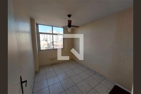 Apartamento à venda com 2 quartos, 64m² em Méier, Rio de Janeiro