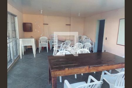 Apartamento à venda com 2 quartos, 64m² em Méier, Rio de Janeiro