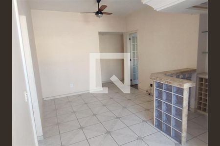 Apartamento à venda com 2 quartos, 64m² em Méier, Rio de Janeiro