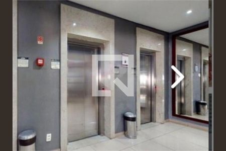 Apartamento à venda com 2 quartos, 47m² em Jardim Santa Teresinha, São Paulo