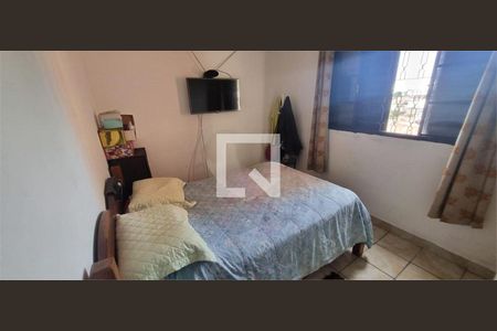 Apartamento à venda com 3 quartos, 59m² em Vila Moraes, São Paulo