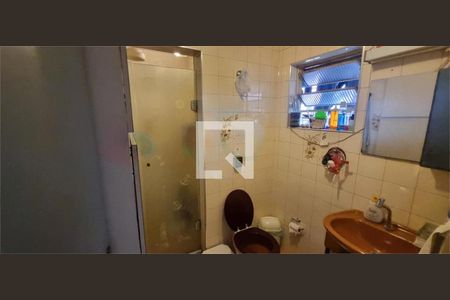 Apartamento à venda com 3 quartos, 59m² em Vila Moraes, São Paulo