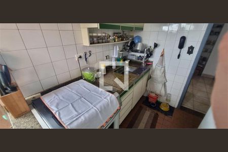 Apartamento à venda com 3 quartos, 59m² em Vila Moraes, São Paulo