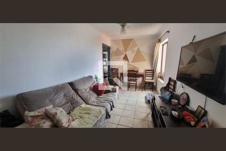 Apartamento à venda com 3 quartos, 59m² em Vila Moraes, São Paulo