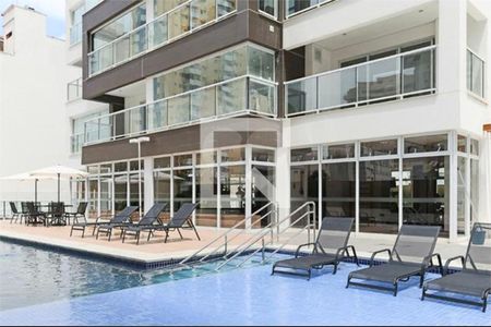 Kitnet/Studio à venda com 1 quarto, 34m² em Consolação, São Paulo