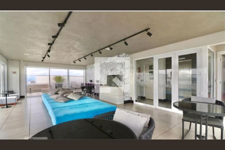 Kitnet/Studio à venda com 1 quarto, 34m² em Consolação, São Paulo