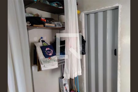 Apartamento à venda com 2 quartos, 100m² em Santana, São Paulo