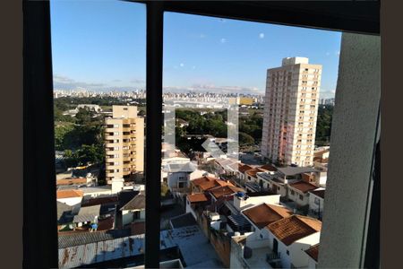 Apartamento à venda com 2 quartos, 100m² em Santana, São Paulo