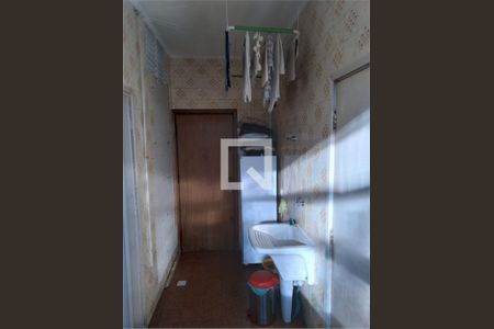 Apartamento à venda com 2 quartos, 100m² em Santana, São Paulo