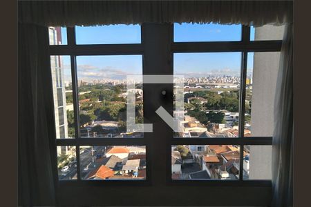 Apartamento à venda com 2 quartos, 100m² em Santana, São Paulo