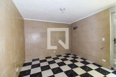 Sala de casa para alugar com 1 quarto, 60m² em Cidade Líder, São Paulo