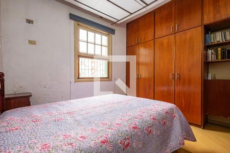 Quarto 1 de casa à venda com 2 quartos, 239m² em Pinheiros, São Paulo