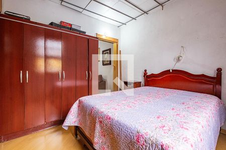 Quarto 1 de casa à venda com 2 quartos, 239m² em Pinheiros, São Paulo