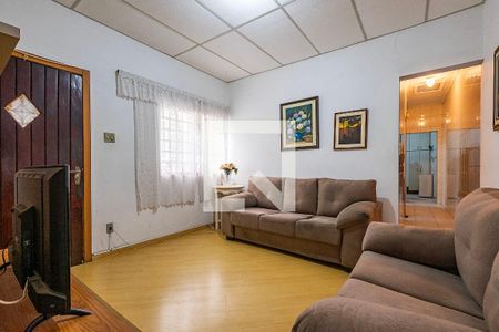 Sala de casa à venda com 2 quartos, 239m² em Pinheiros, São Paulo