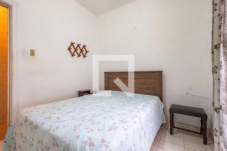 Quarto 2 de casa à venda com 2 quartos, 239m² em Pinheiros, São Paulo