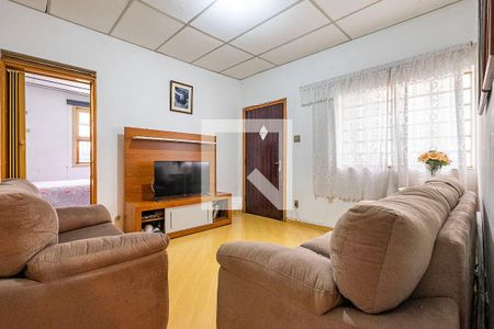 Sala de casa à venda com 2 quartos, 239m² em Pinheiros, São Paulo