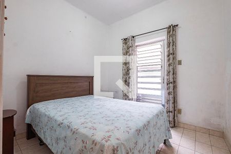 Quarto 2 de casa à venda com 2 quartos, 239m² em Pinheiros, São Paulo