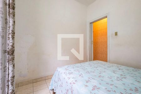 Quarto 2 de casa à venda com 2 quartos, 239m² em Pinheiros, São Paulo