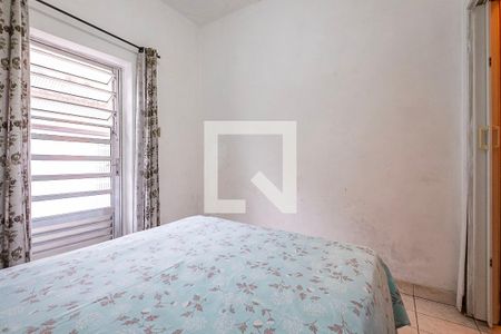 Quarto 2 de casa à venda com 2 quartos, 239m² em Pinheiros, São Paulo