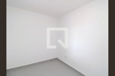 Quarto 1 de apartamento à venda com 2 quartos, 40m² em Vila Nova Mazzei, São Paulo