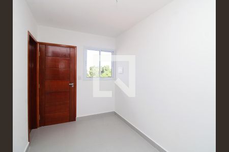 Sala de apartamento para alugar com 2 quartos, 41m² em Vila Nova Mazzei, São Paulo