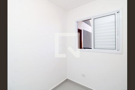 Quarto de apartamento para alugar com 2 quartos, 41m² em Vila Nova Mazzei, São Paulo