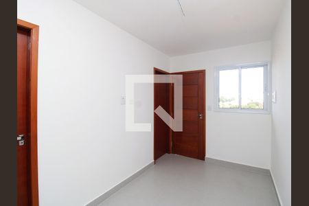 Sala de apartamento para alugar com 2 quartos, 41m² em Vila Nova Mazzei, São Paulo