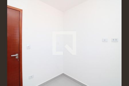 Quarto de apartamento para alugar com 2 quartos, 43m² em Vila Nova Mazzei, São Paulo
