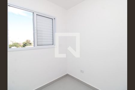 Quarto de apartamento para alugar com 2 quartos, 43m² em Vila Nova Mazzei, São Paulo